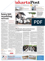 The Jakarta Post - April 4, 2017 PDF
