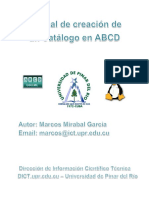 Manual_de_creacion_de_un_Catalogo_en_ABCD.pdf
