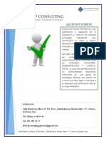 Carpeta para Clientes Nov 017 PDF