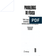 Fisica Burbano PDF