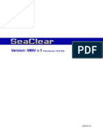 SeaClear Manual MMV En.pdf
