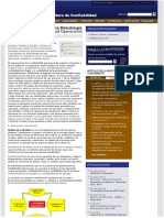 AnalisisdeCriticidadMetodologiaparamejorarlaConfiabilidad.pdf