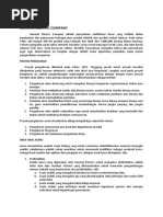 Download CONTOH KASUS SIATEM PENGENDALIAN MANAJEMEN by iyandri tiluk wahyono SN37257576 doc pdf