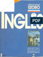 Curso De Idiomas Globo - Ingles Familia Lovat - Livro 09.pdf