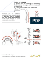 LA COLUMNA Y EL MANEJO DE CARGAS.docx