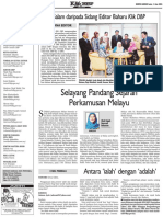 Klik2jun5 PDF