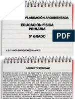 Planeacinargumentada 161104182153