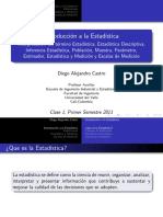 Clase_No_1_Fundamentos_de_Estadistica.pdf