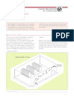 Ventil Transformacion PDF