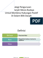 Presentation PBD