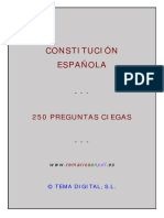 250_Ciegas_Constitucion_3.pdf