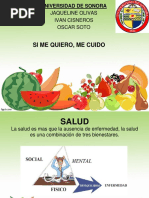 Psicogeriatría | PDF | Vejez | Teoría