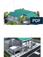 Render Policarpa