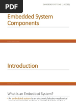 Embedded Programming With Microcontrollers And Python Pdf Download