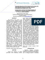 jurnal [prinsip pengeringan.pdf