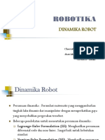 Robotika_8 (Dinamika Robot).pdf