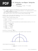 23 IntegralesCurvilignesMultiples