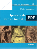 Matei_Georgescu_-_IPOSTAZE_ALE_MORTII_INTR-UN_TIMP_AL_DORINTEI