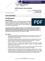PainAssessment_Management.pdf