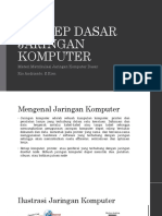 KONSEP-DASAR-JARINGAN-KOMPUTER.pptx