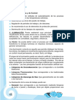 47-LibroCopaso.pdf