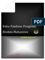 Panduan-Biodata-Online-2017.pdf