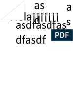 Holaa PDF