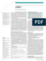 Clinical_Review.full.pdf