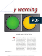 early warning system.pdf