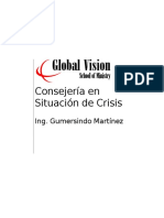 Consejeria-en-Situacion-de-Crisis.pdf