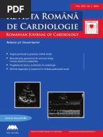 Download 2010_rrc1 by daxlemon SN37258262 doc pdf