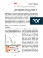 329416475-Design-of-supersonic-wind-tunnel-using-method-of-characteristics-pdf.pdf