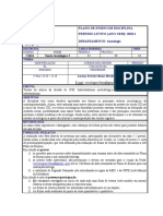 Plano de Ensino-Teoria 3-2018.1