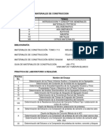 Apuntes de Materiales de Construccion.pdf