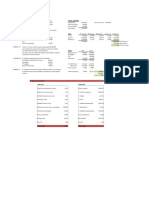 Ejercicio final con solución (1).xlsx