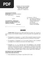 Piedad-Schreiner vs. Apostol et al.docx