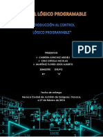 unidad 1 PLC modificado.pdf