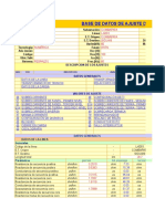 SE Combapata L-6001 MicomP122 R