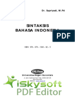 314956635-sintaksis-bahasa-indonesia-pdf.pdf