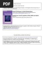 Download Prognosis Time-Towards a Geopolitics of Affect Debility and Capacity by freeflee SN37258579 doc pdf