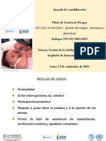 Gestion_de_riesgos.pdf