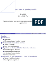 Bini Cime PDF