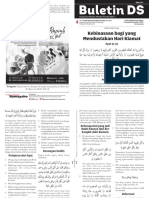 Buletin-DS-Edisi-51