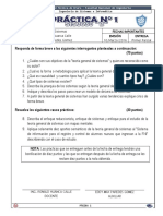 1 2016 Practica 1 Dinamica de Sistemas