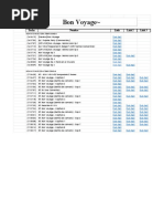 Download BTS - Programasxlsx by OlgaLuciaMartinezHoyos SN372586801 doc pdf