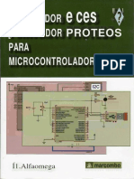 Compilador C Ccs Y Simulador Proteus Para Microcontroladores Pic_1