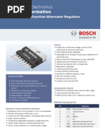 SIMOPs Matrix - Combined - Rev-1 | PDF | Radiography | Nature