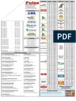 Daftar Harga Pulsa Elektrik PDF