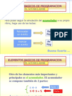 4-ElAcumulador2.pps