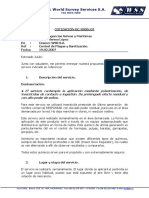 49007169-presupuesto-placilla-2-fumigacion.pdf